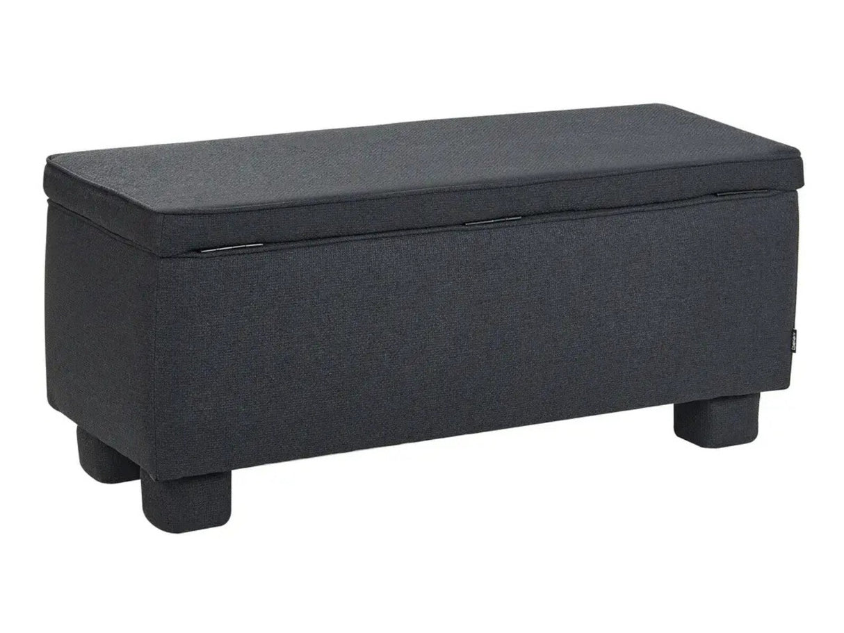 Mīkstais sols 644840
