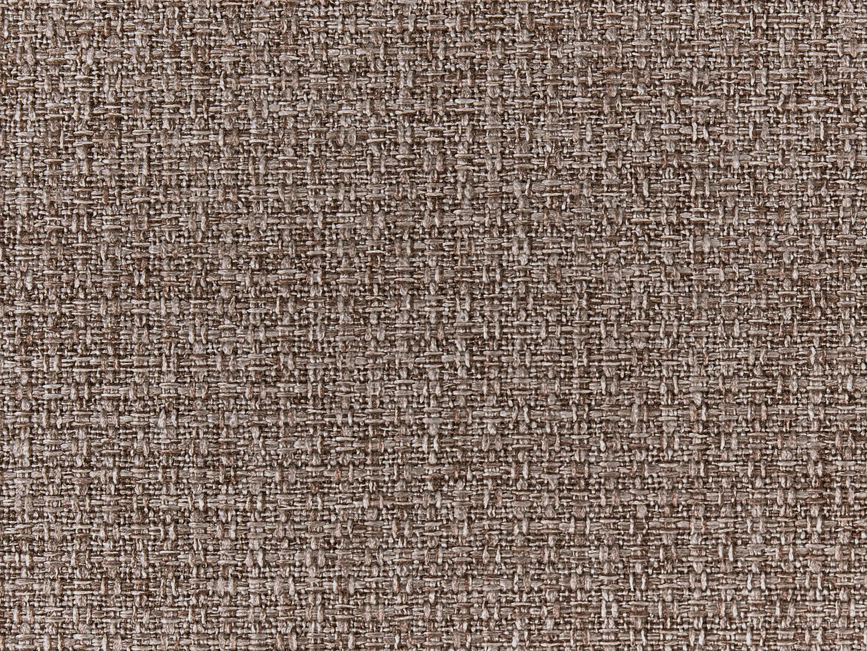 Stūra dīvāns 644924