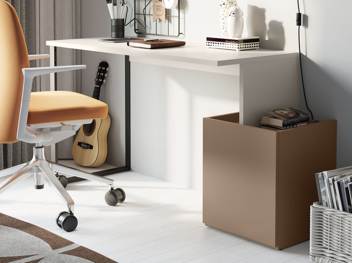 Rakstāmgalds 559193 4615584