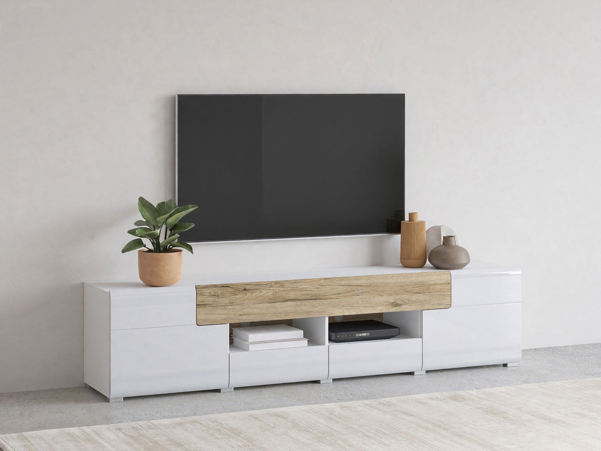 TV galds 447998 4615879