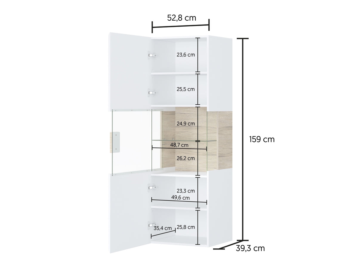 Viesistabas komplekts 448106