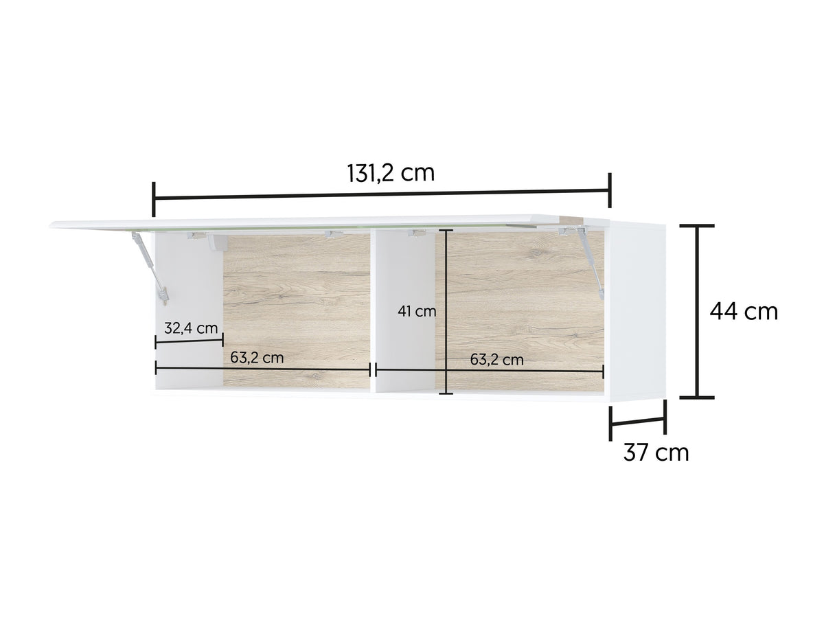 Viesistabas komplekts 448106