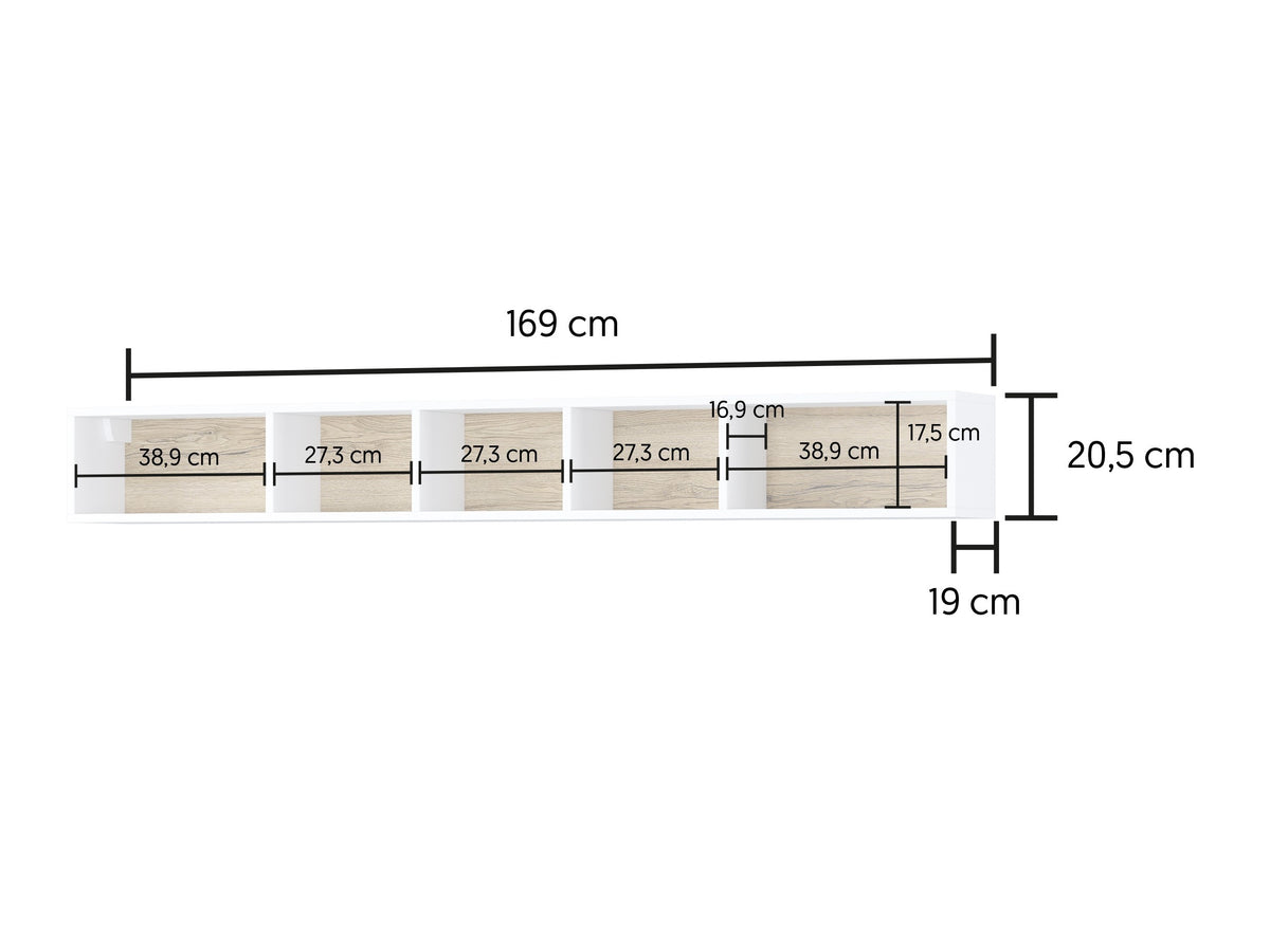 Viesistabas komplekts 448106