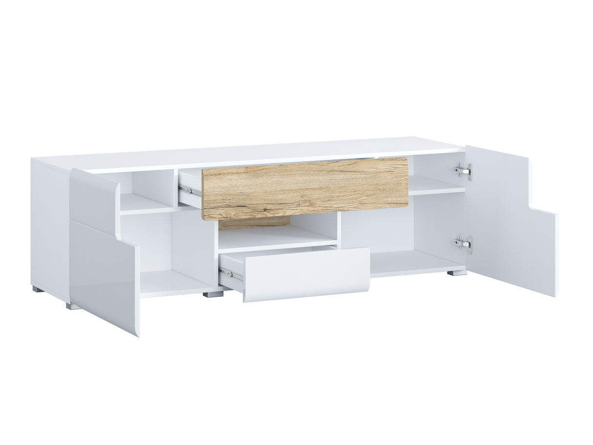 Viesistabas komplekts 60981 4615928
