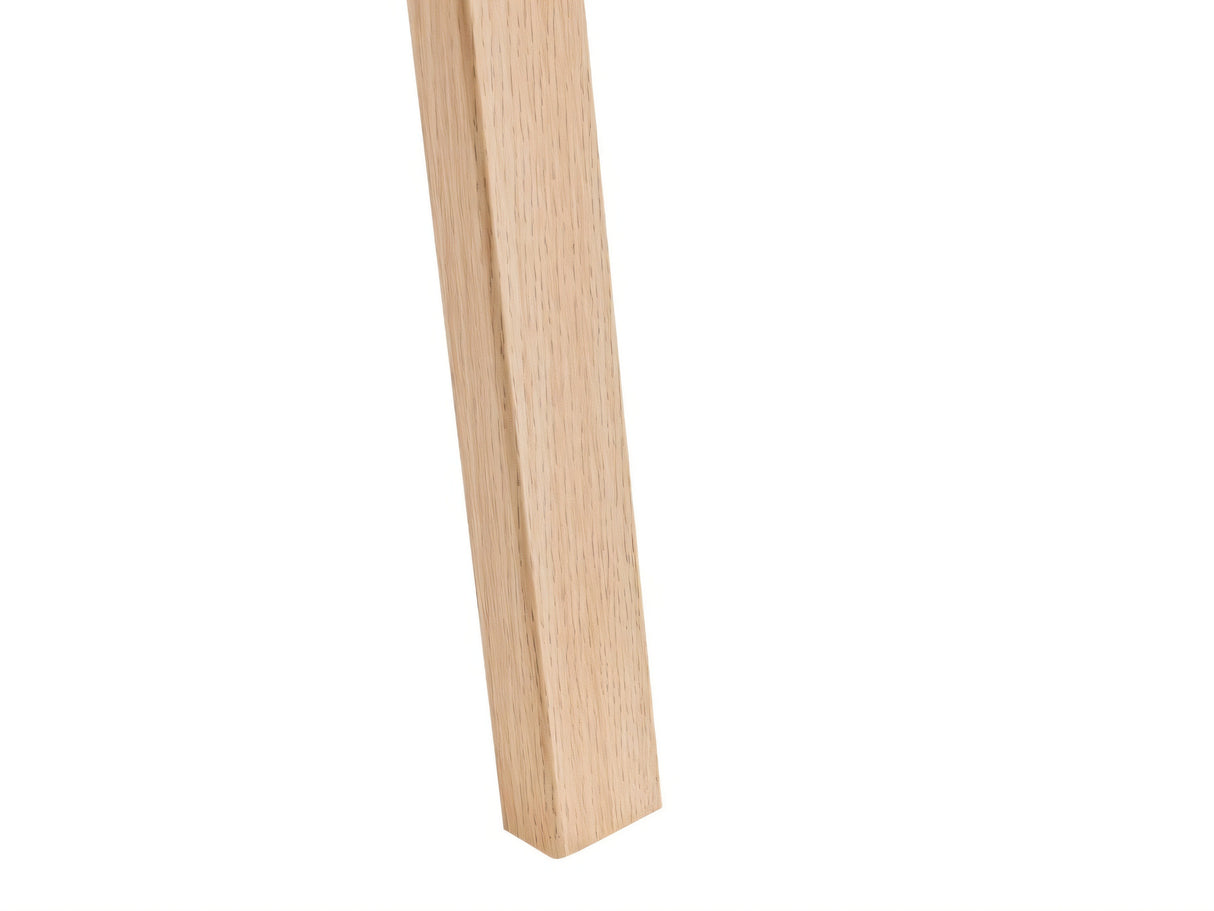 Rakstāmgalds 645131