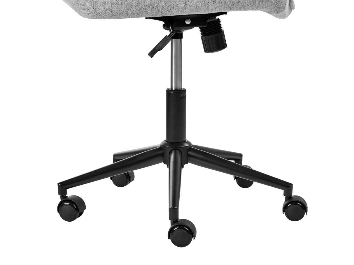 Biroja krēsls 645137