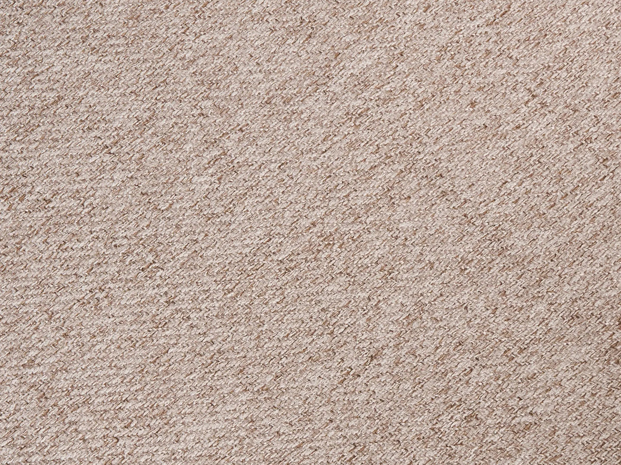 Biroja krēsls 645137