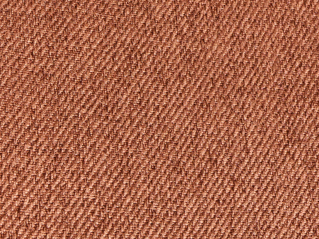Biroja krēsls 645137