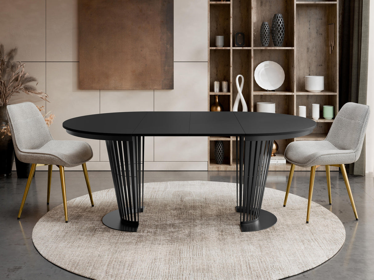 Galds 645331