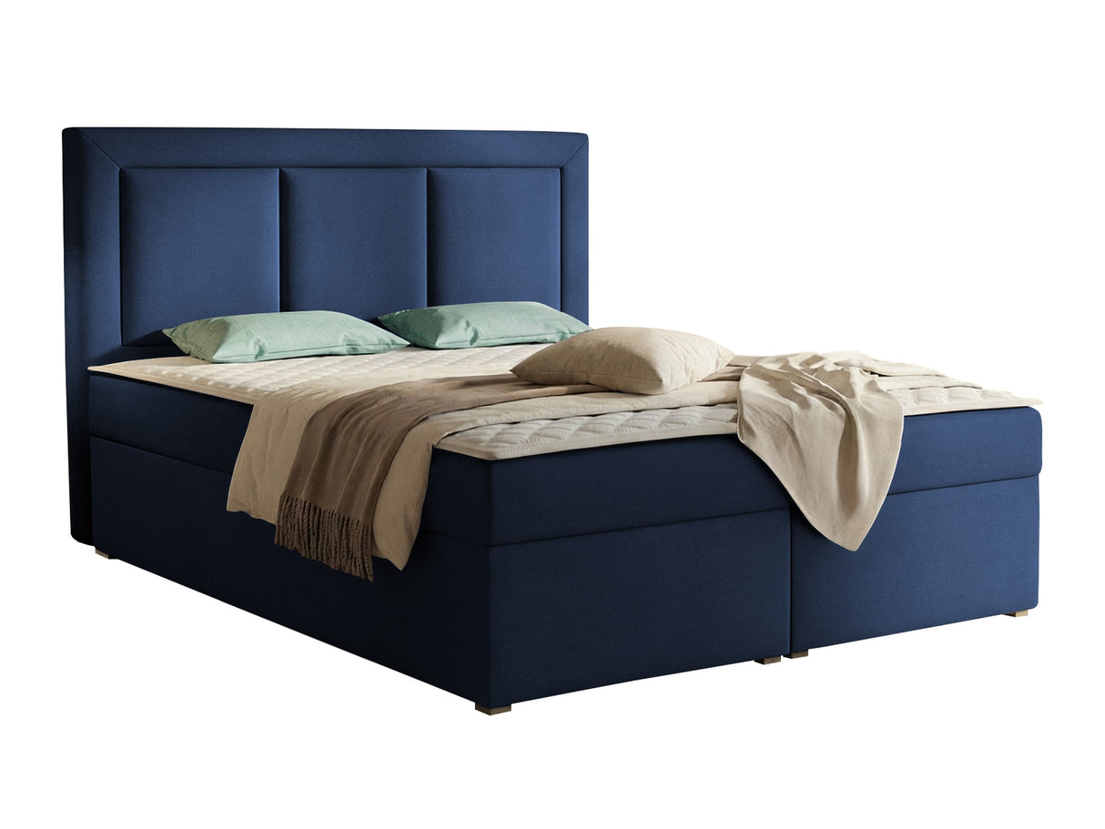 Kontinentālā gulta 180929 4619281
