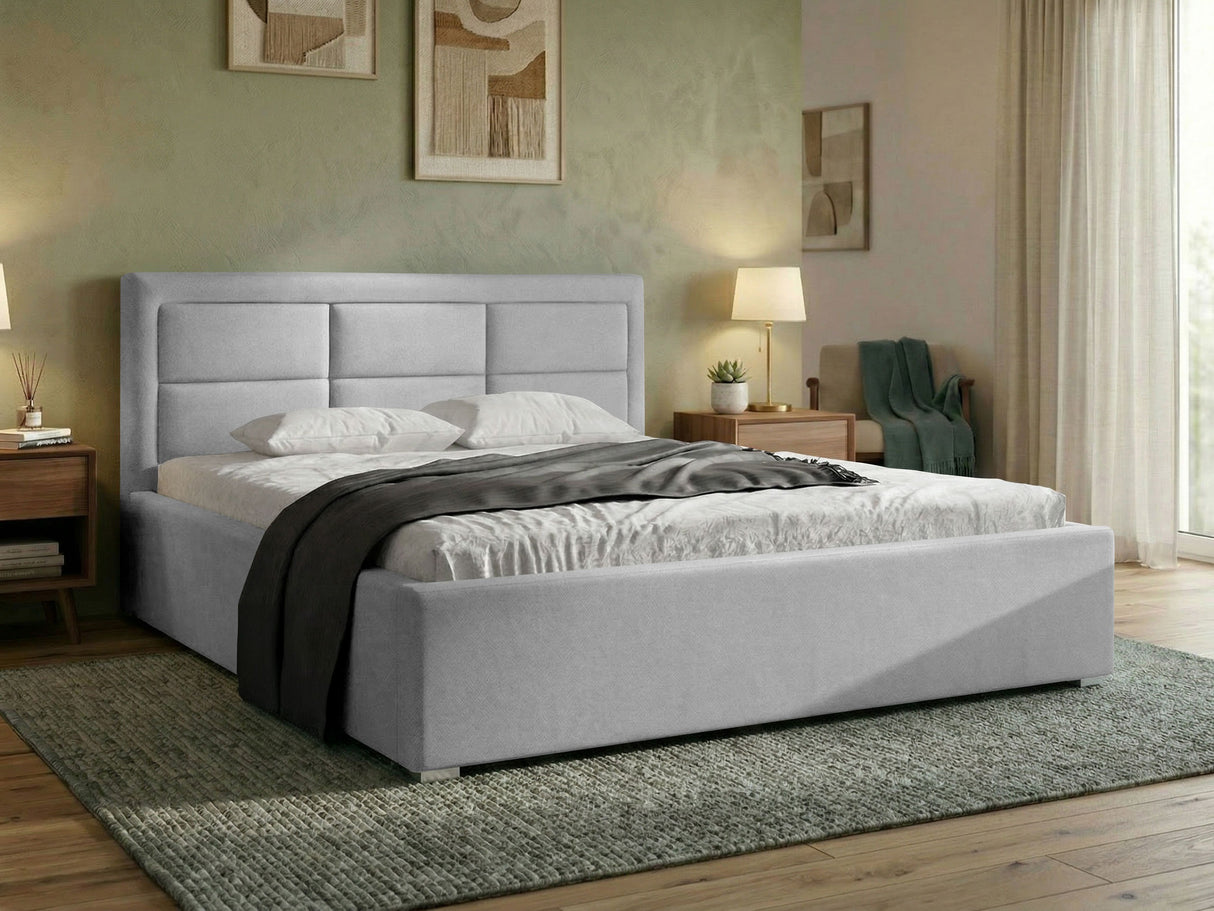 Gulta 70658 4619354