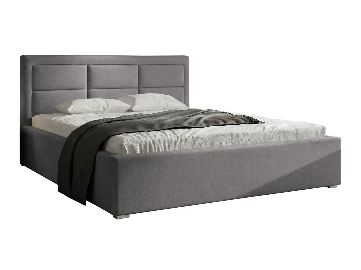 Gulta 70658 4619365