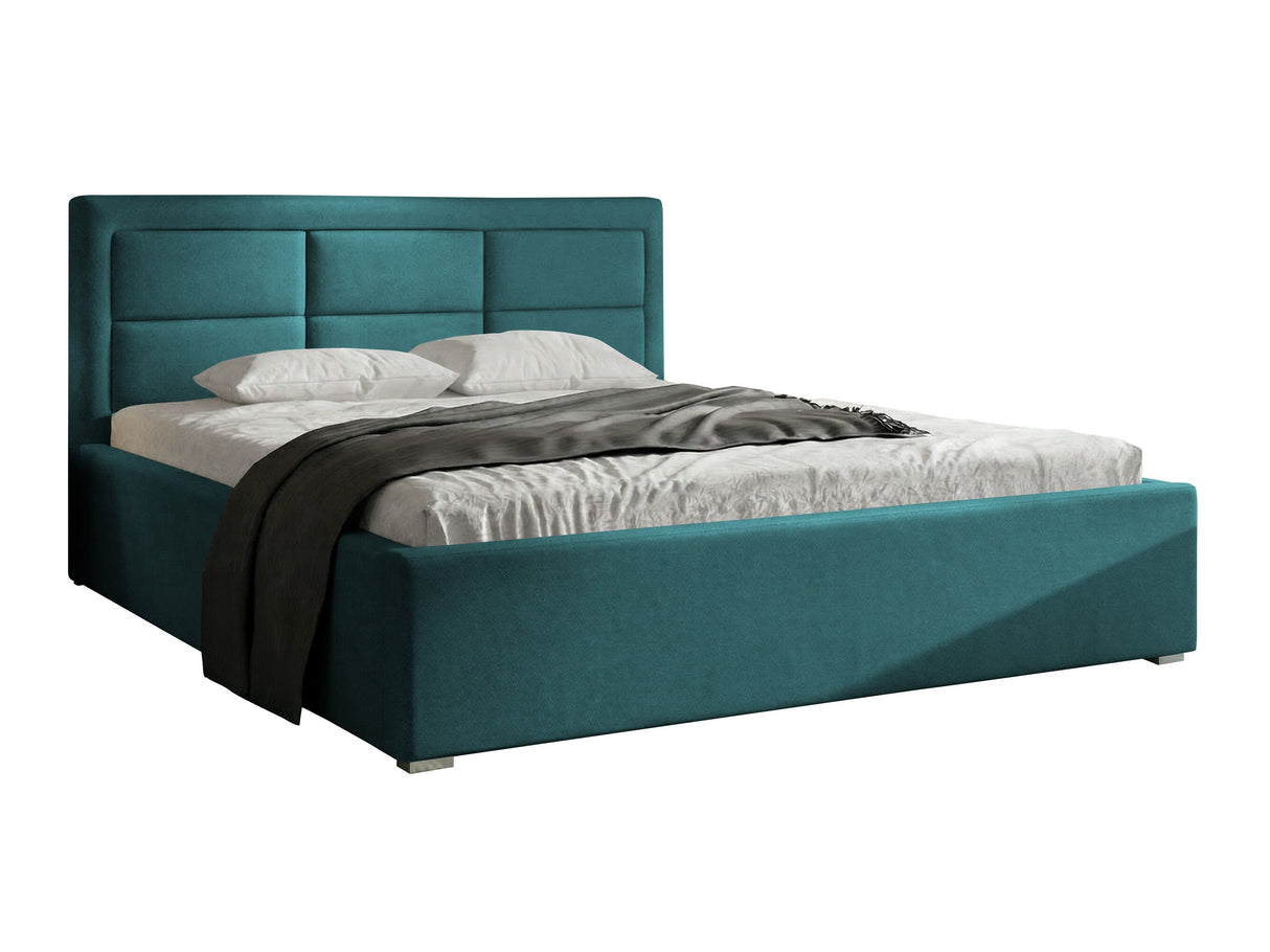 Gulta 70658 4619385