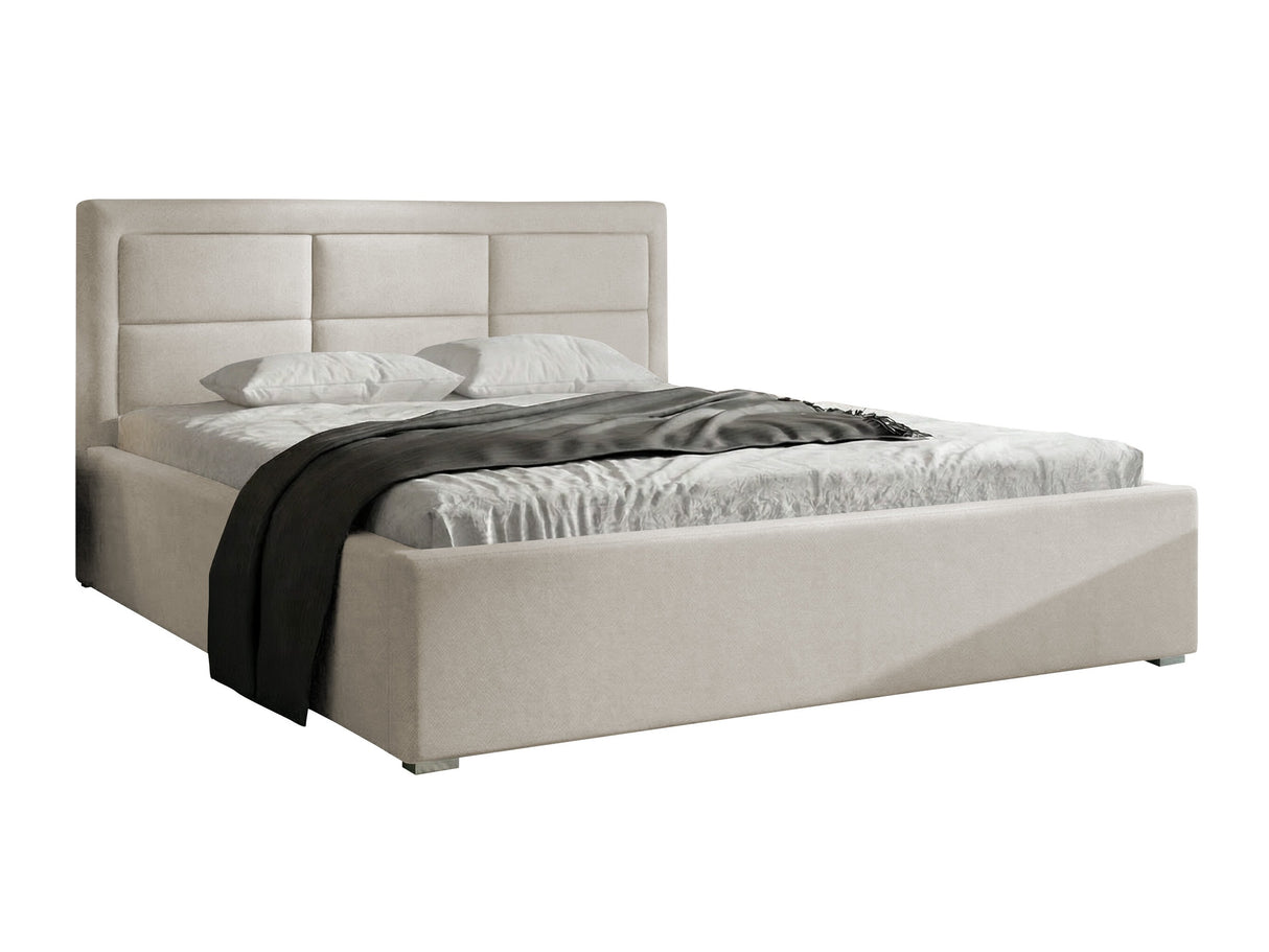 Gulta 70658 4619405