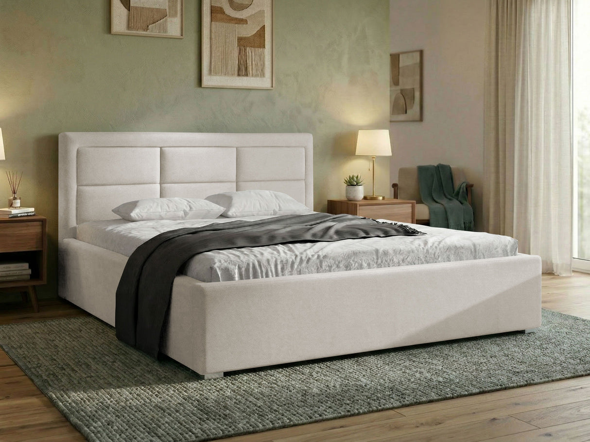 Gulta 70658 4619406