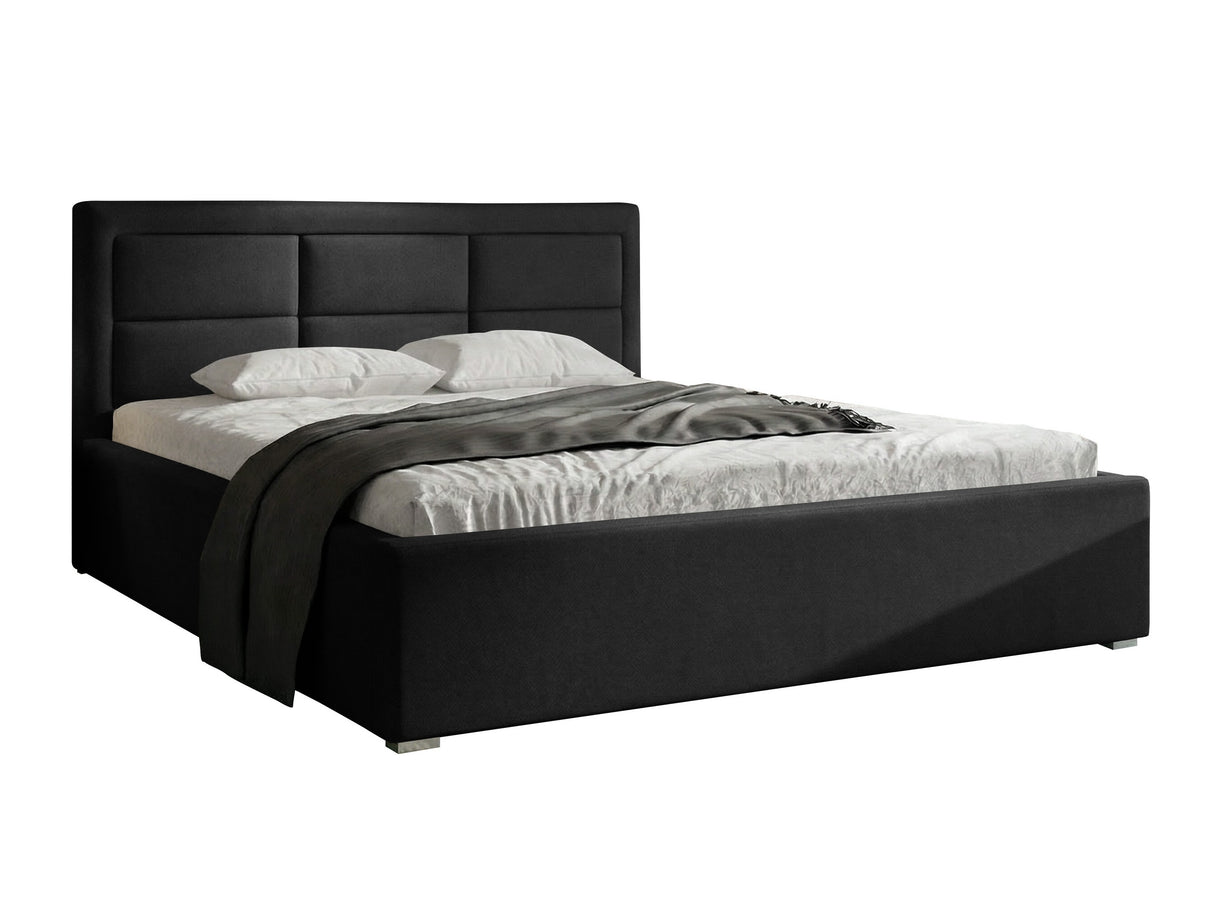 Gulta 70658 4619409
