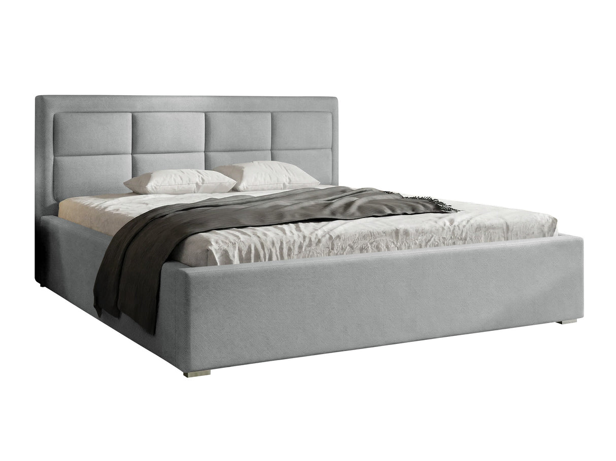 Gulta 70658 4619465