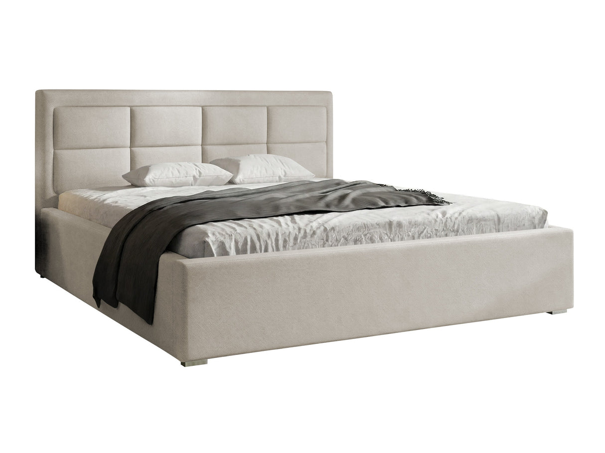 Gulta 70658 4619485