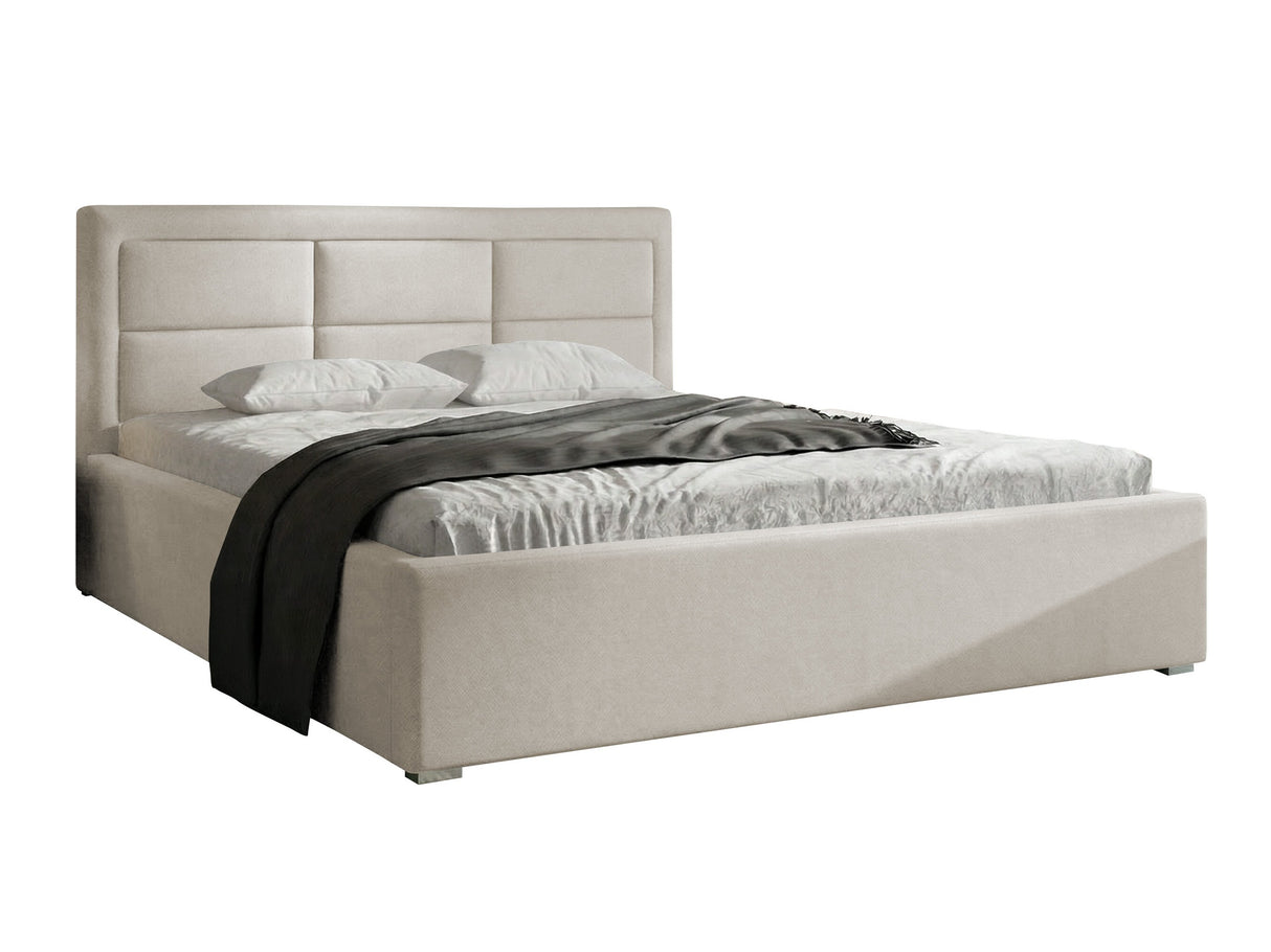 Gulta 70661 4619545