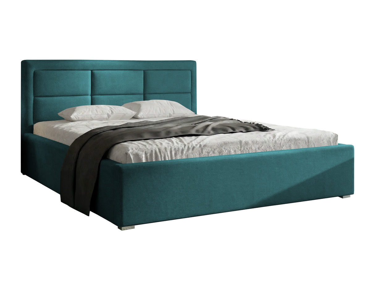 Gulta 70661 4619573