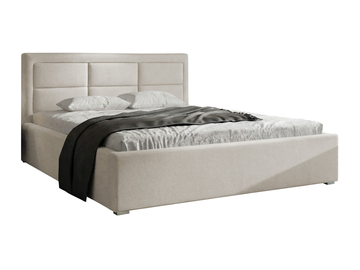 Gulta 70661 4619577