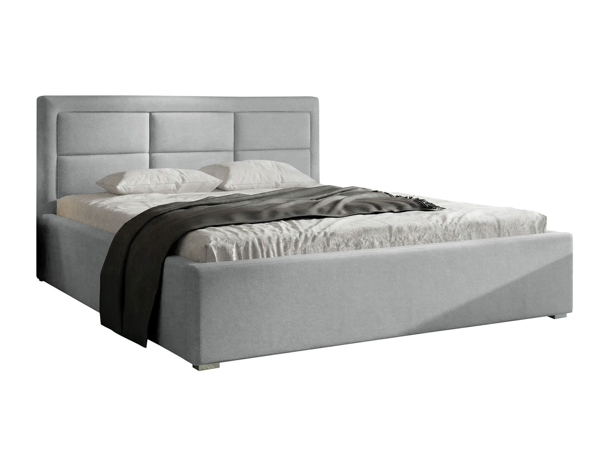Gulta 70661 4619593