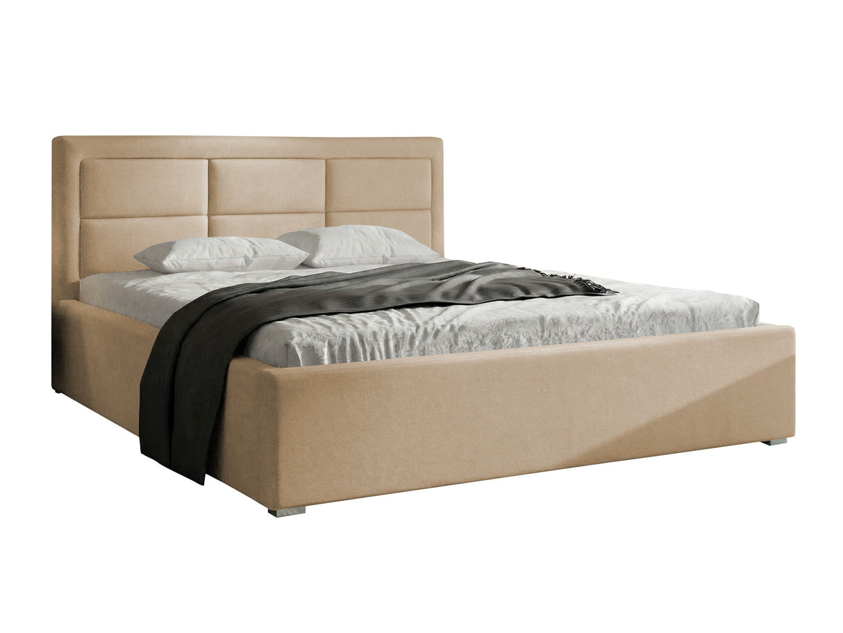 Gulta 70661 4619601
