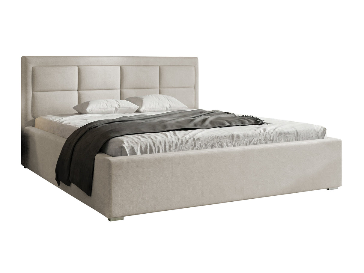 Gulta 70661 4619641