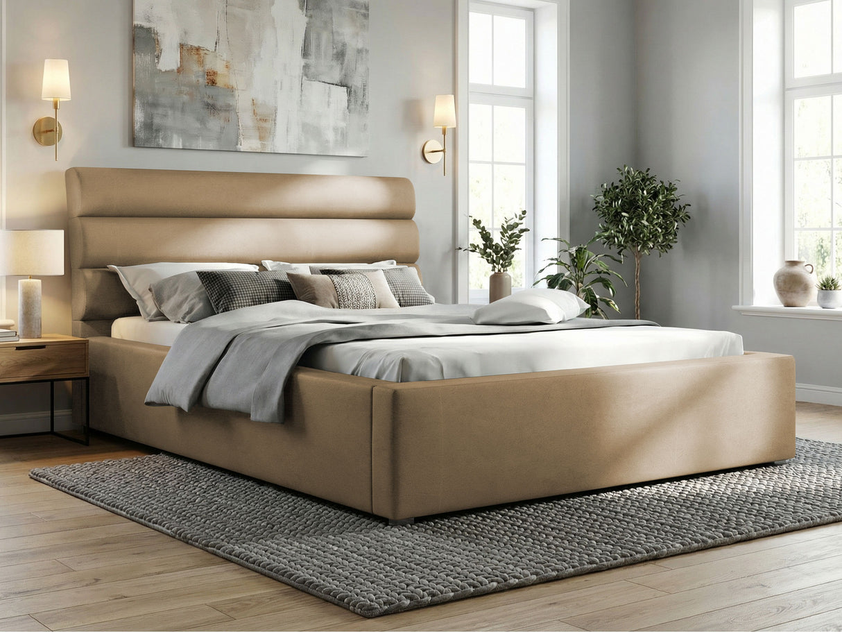 Gulta 109247 4619790