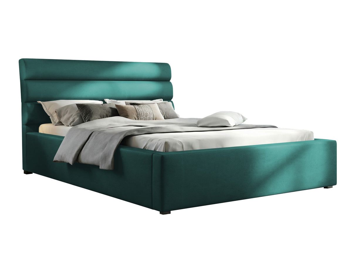 Gulta 109247 4620568
