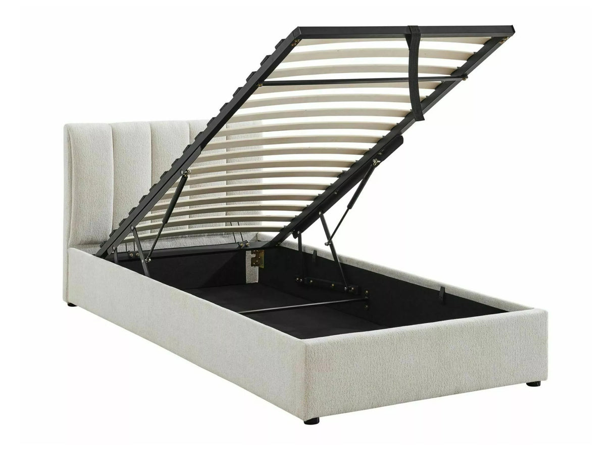 Gulta 552720