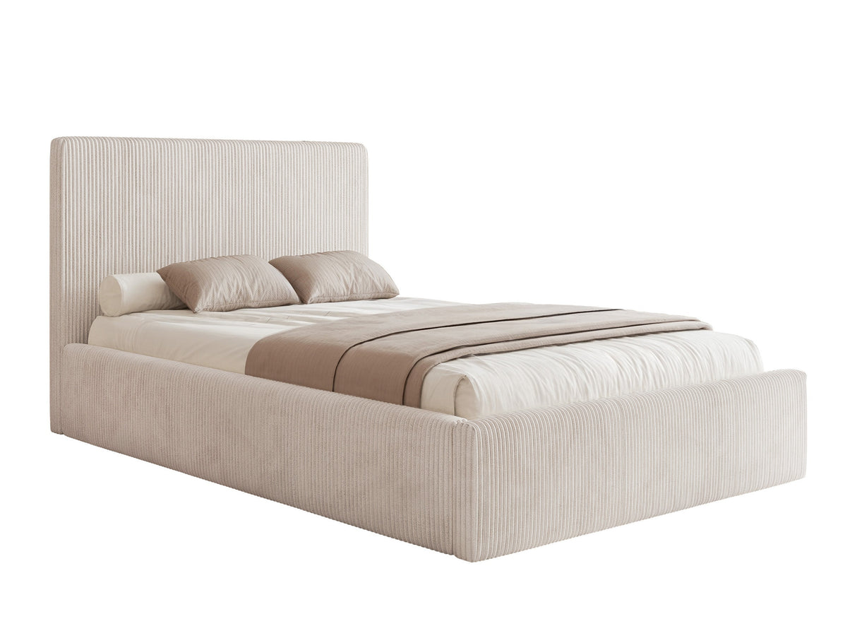 Gulta 577909 4621765