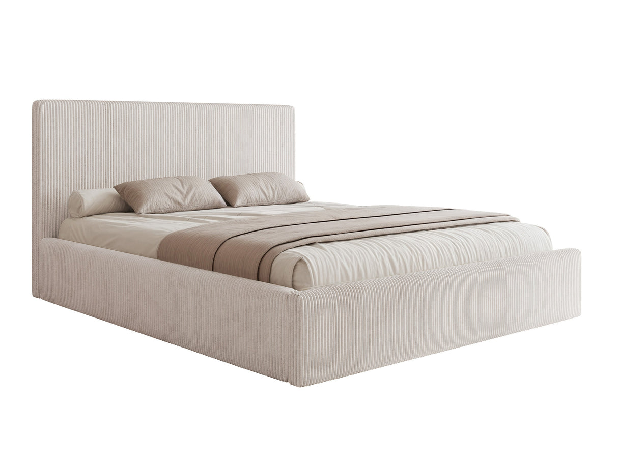 Gulta 577909 4621799