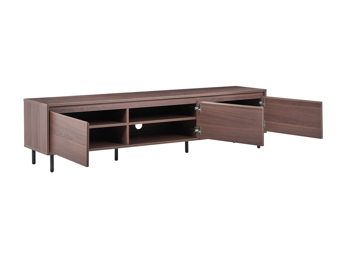 TV galds 645571