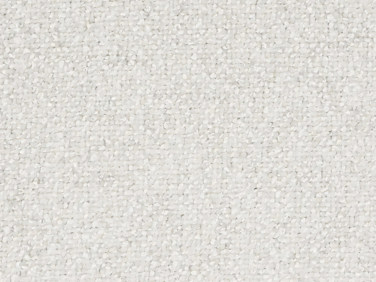 Krēsls 645698