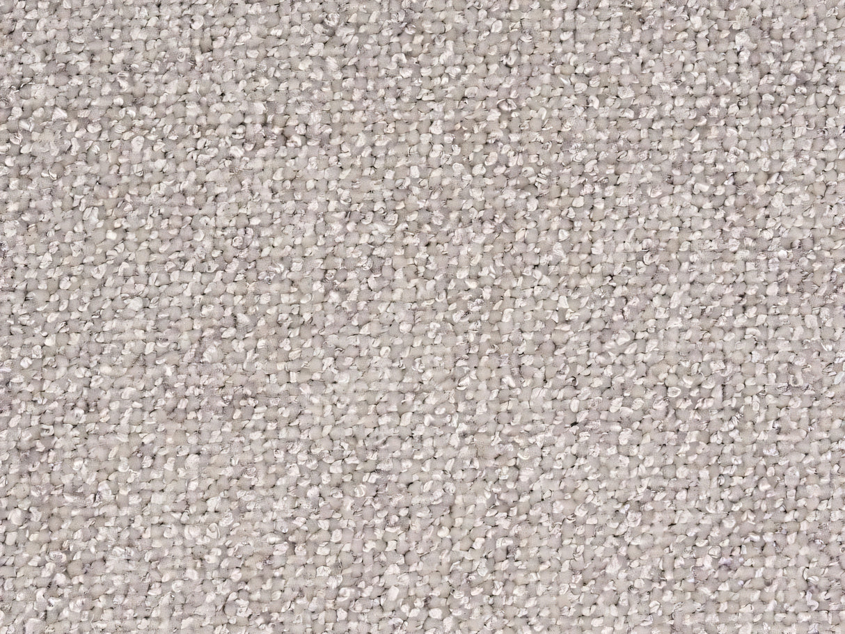 Krēsls 645698