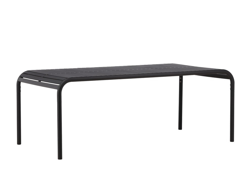 Galds un krēslu komplekts 645707