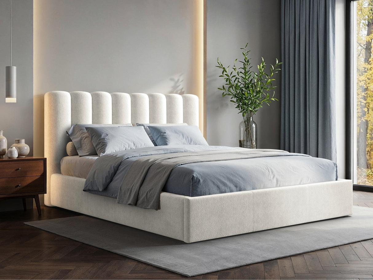 Gulta 645760