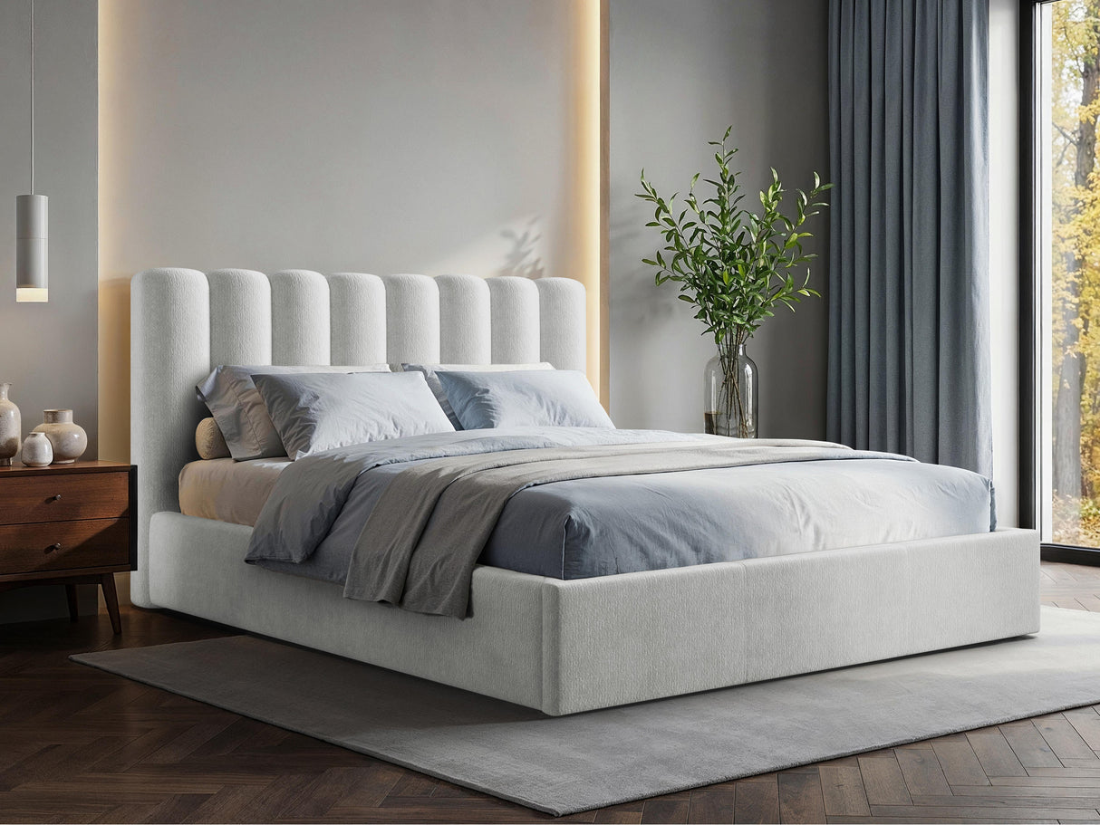 Gulta 645760