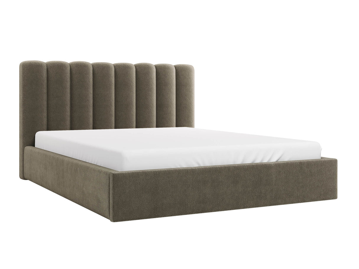 Gulta 645760