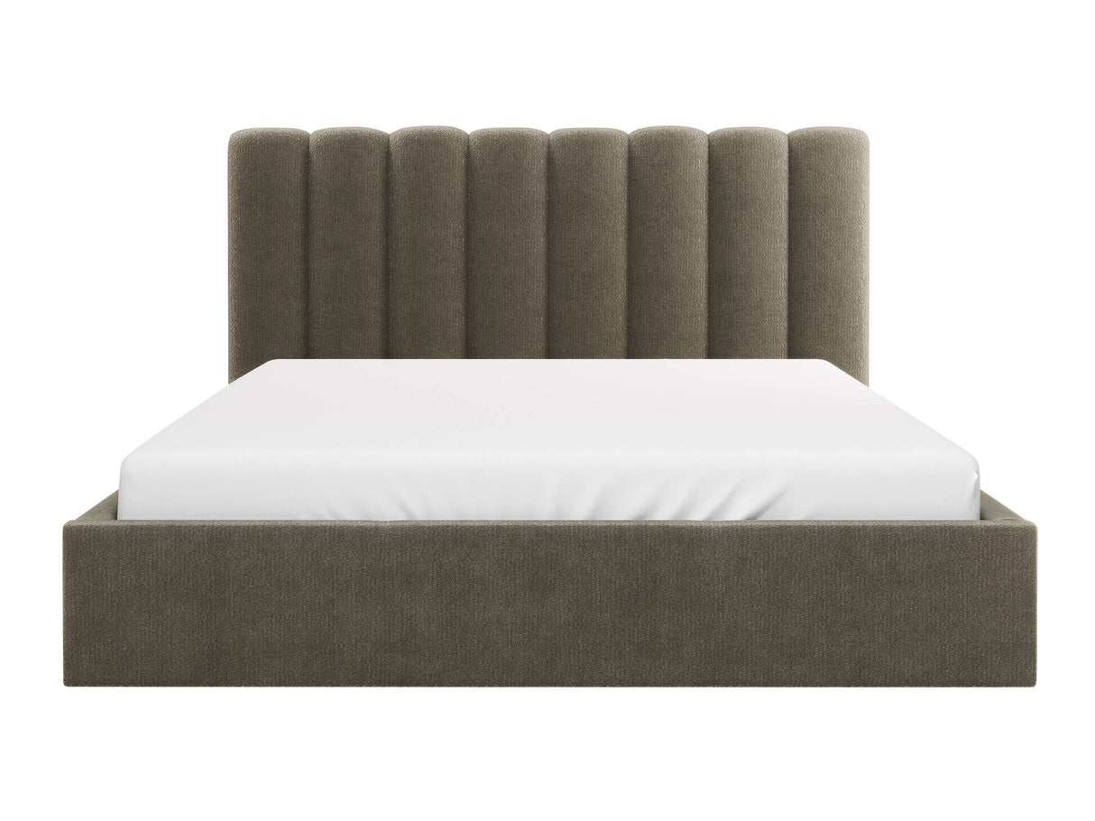 Gulta 645760