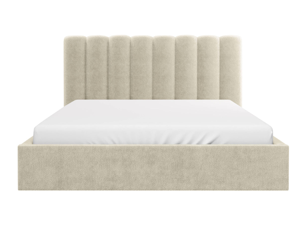 Gulta 645760