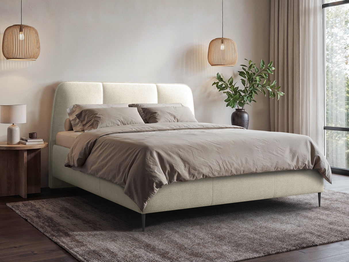 Gulta 645795