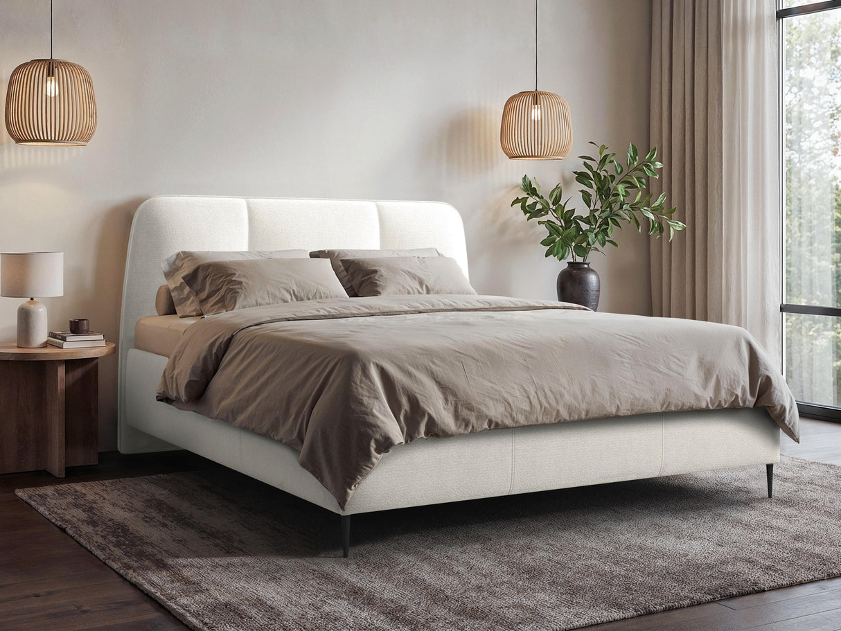 Gulta 645795