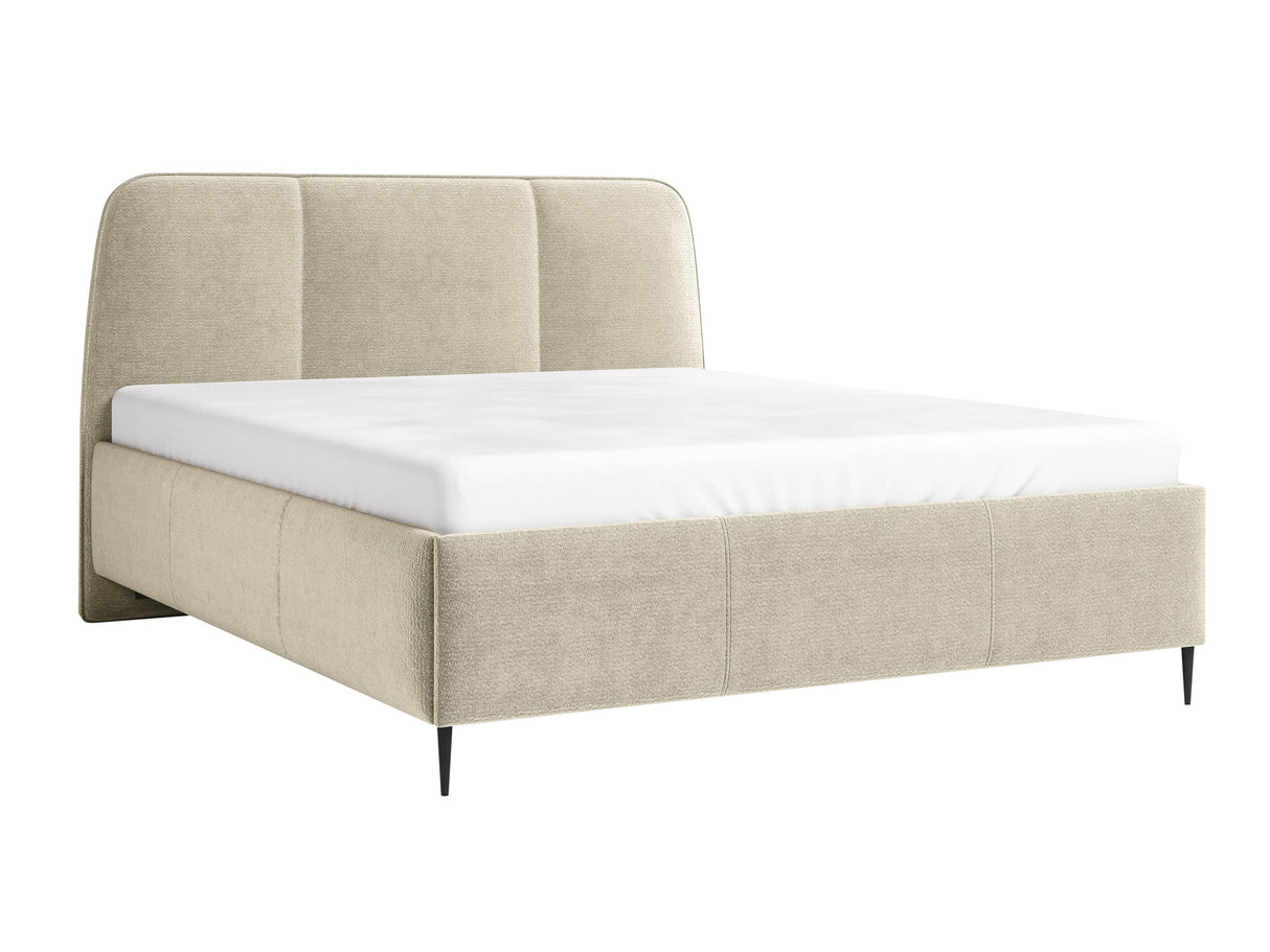 Gulta 645795