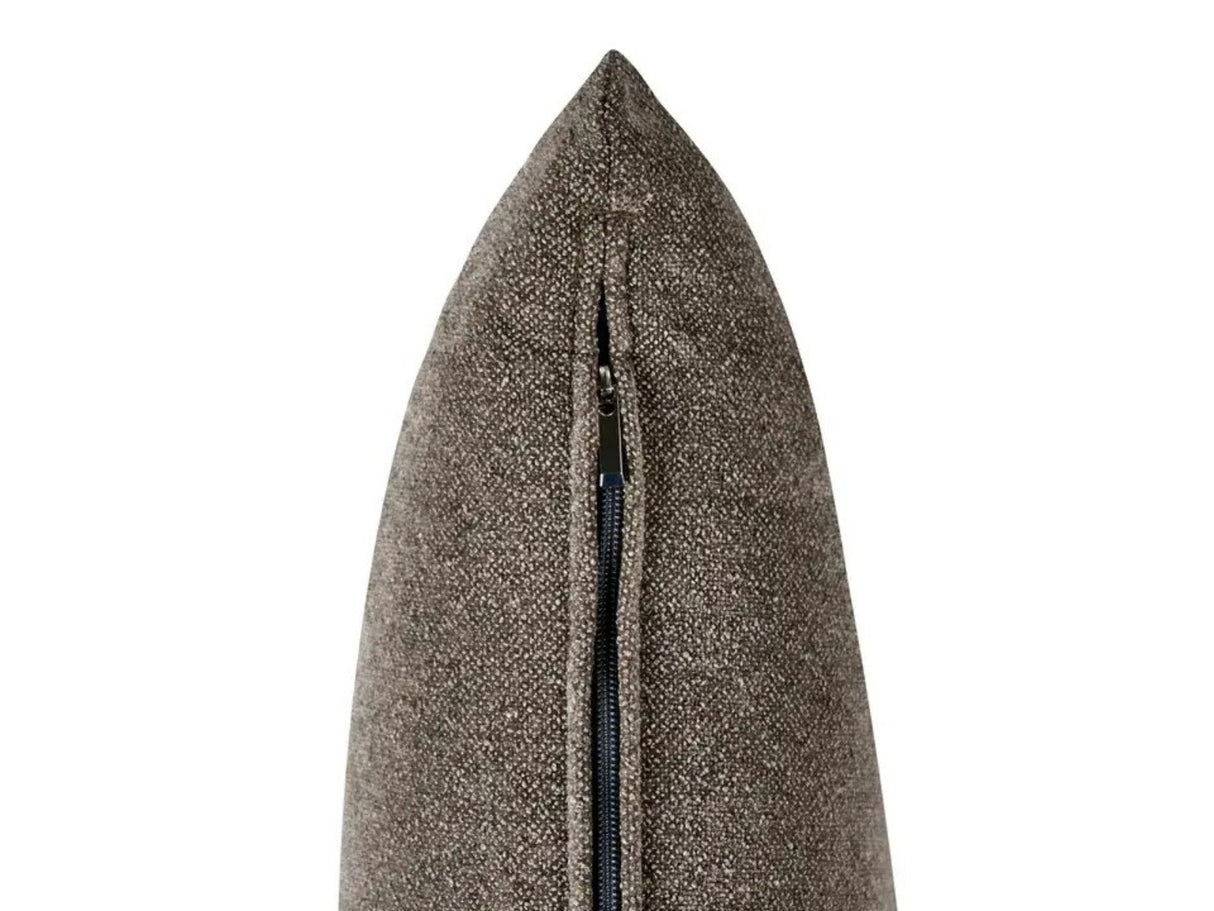 Mīksto mēbeļu komplekts 645826