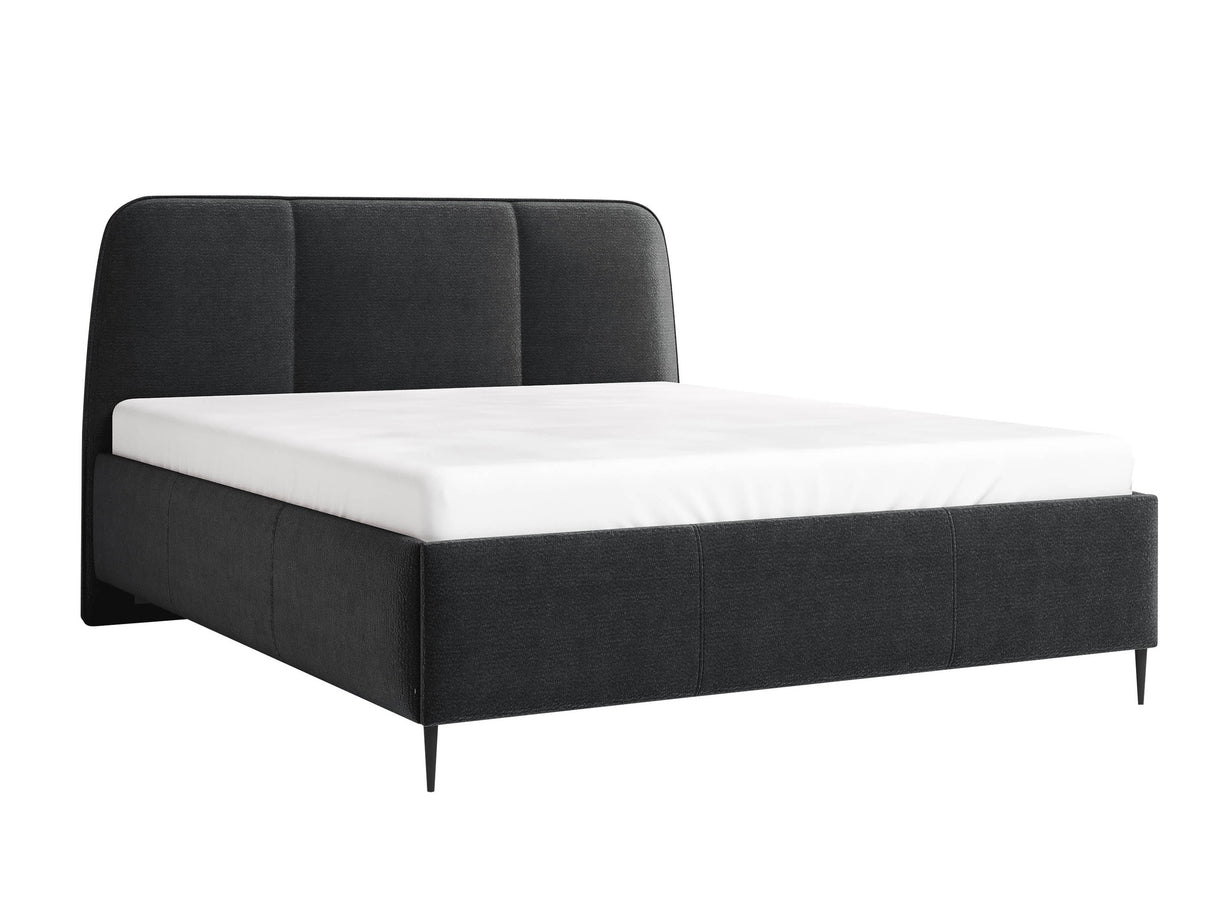 Gulta 645795
