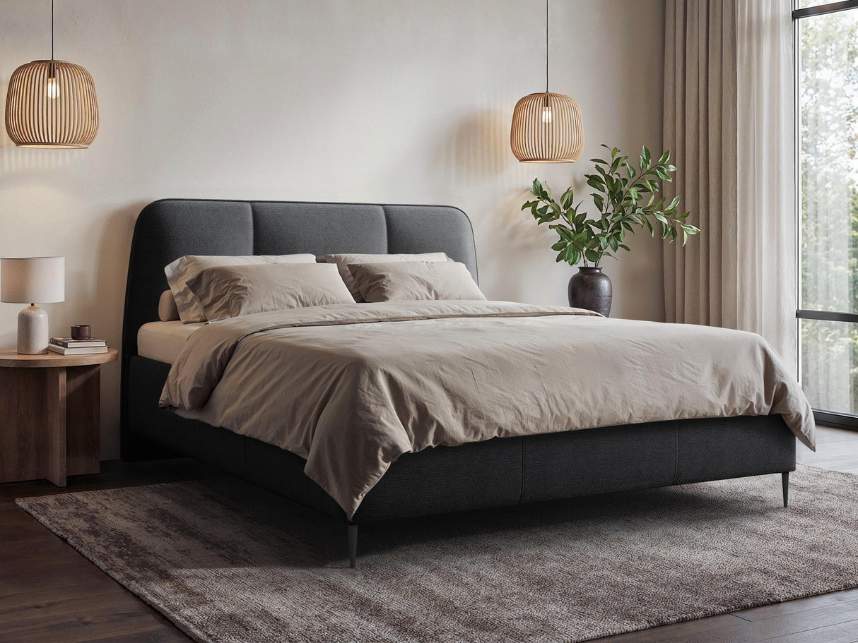 Gulta 645795