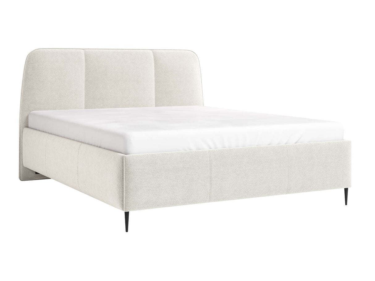 Gulta 645795