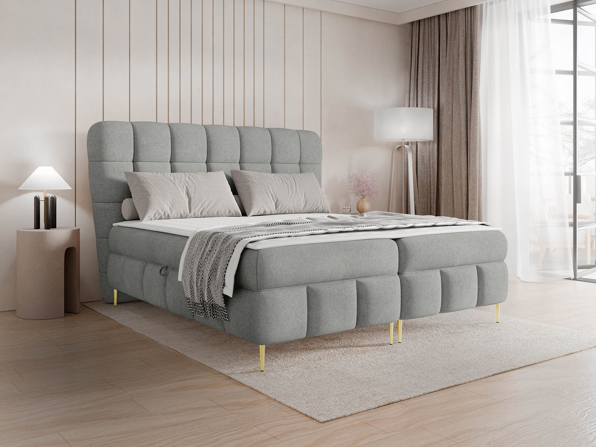 Kontinentālā gulta 567041 4626793